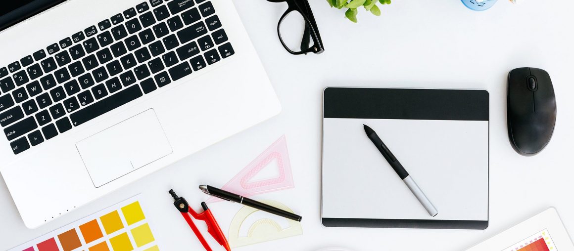 How To Be & Stay Creative for Career Success
