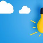 7 Essential Questions to Define Your Brand