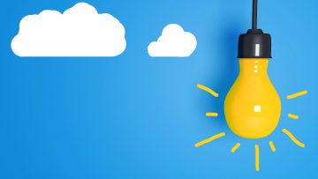 7 Essential Questions to Define Your Brand