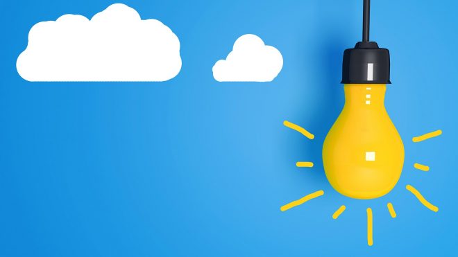 7 Essential Questions to Define Your Brand