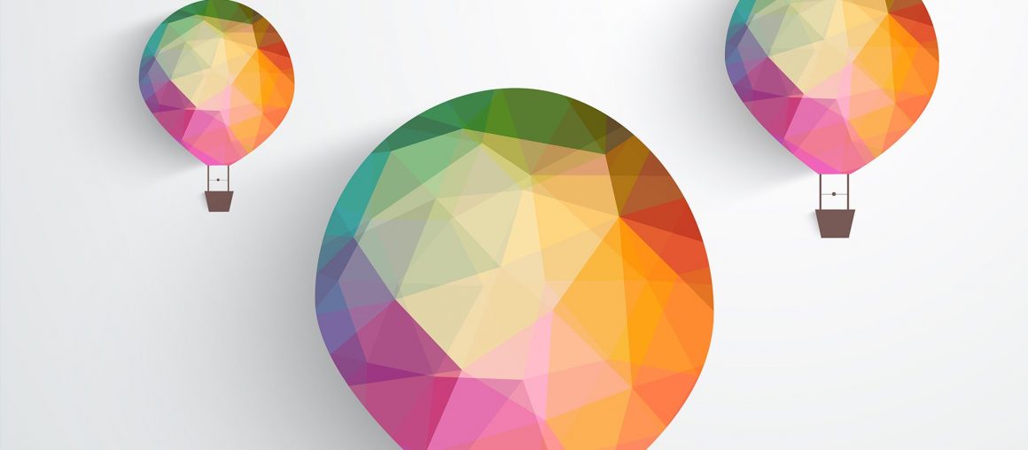 Tips And Tricks For Effective Event Banner Design