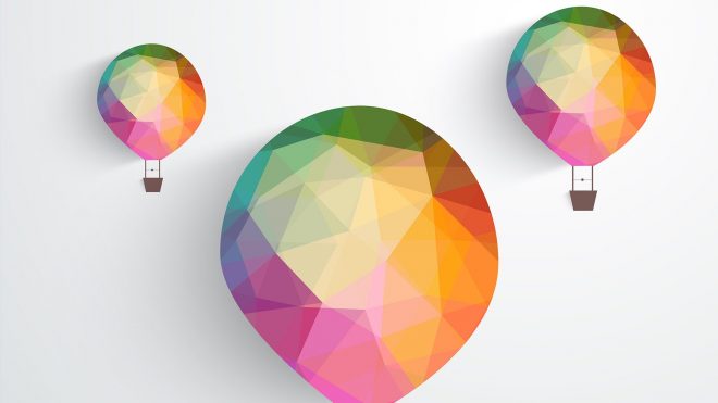 Tips And Tricks For Effective Event Banner Design