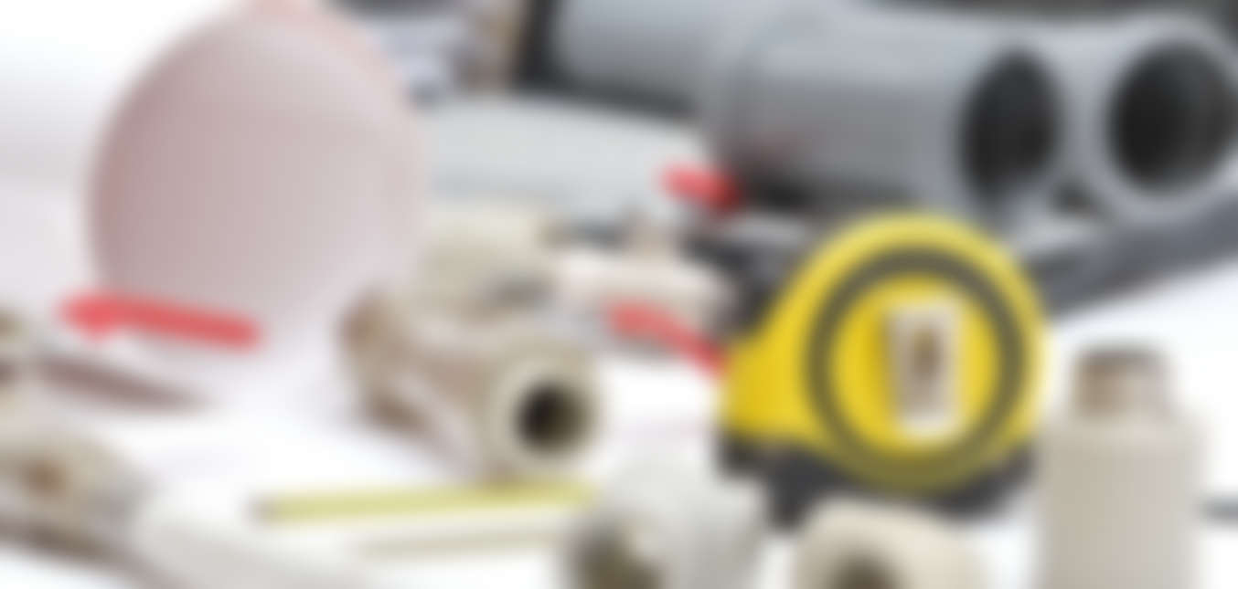 7 Electrical Upgrades to Consider This Fall
