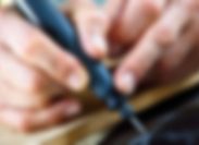What Can You Expect from Our Electrical Safety Inspection?