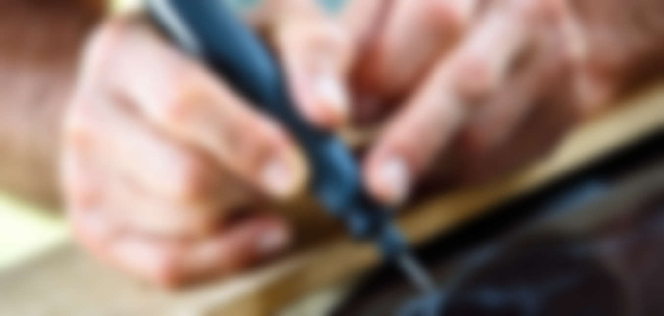 What Can You Expect from Our Electrical Safety Inspection?