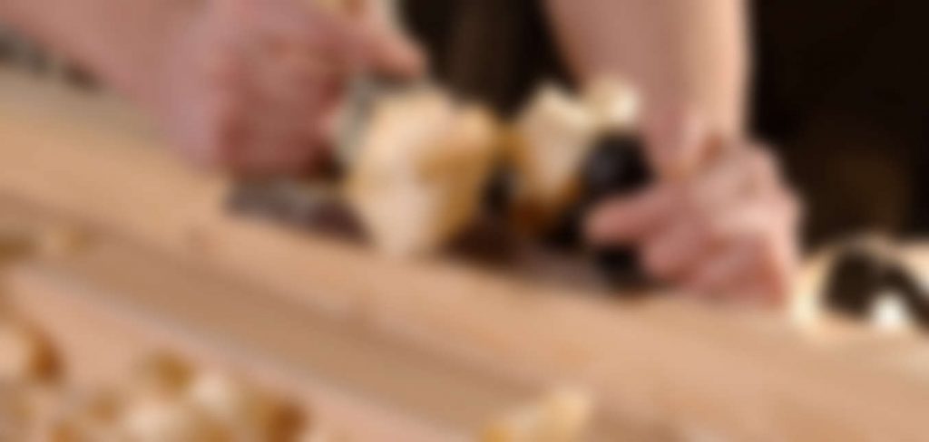 Kitchen Remodeling in NYC