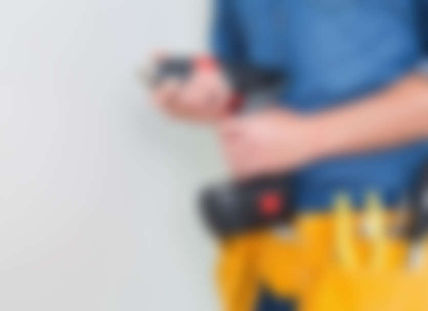 Home Supplies Repair