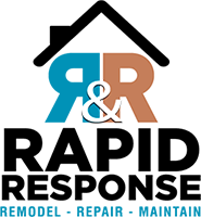 RapidResponse